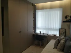 Apartamento com 3 Quartos à venda, 115m² no Setor Marista, Goiânia - Foto 7