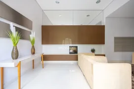 Apartamento com 3 Quartos à venda, 110m² no Ecoville, Curitiba - Foto 39