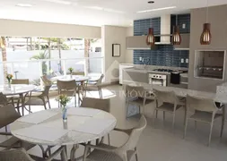 Apartamento com 3 Quartos à venda, 72m² no Santa Cruz, Americana - Foto 17