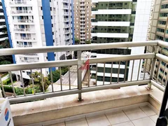Flat com 2 Quartos para alugar, 50m² no Consolação, São Paulo - Foto 10