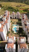 Apartamento com 3 Quartos à venda, 76m² no Jardim São Vicente, Campinas - Foto 36