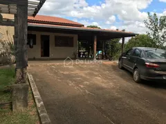 Fazenda / Sítio / Chácara com 3 Quartos à venda, 1129m² no Jardim Monte Belo II, Campinas - Foto 4