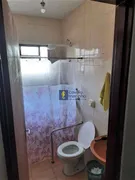 Casa com 5 Quartos à venda, 188m² no Vila Albertina, Ribeirão Preto - Foto 7