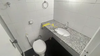 Apartamento com 3 Quartos para alugar, 125m² no Buritis, Belo Horizonte - Foto 12