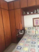 Apartamento com 3 Quartos à venda, 115m² no Belenzinho, São Paulo - Foto 11