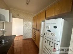 Apartamento com 2 Quartos para alugar, 68m² no Macedo, Guarulhos - Foto 26