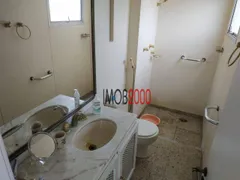 Apartamento com 2 Quartos à venda, 80m² no Ingá, Niterói - Foto 15