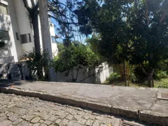 Terreno / Lote / Condomínio à venda, 555m² no Manguinhos, Serra - Foto 11