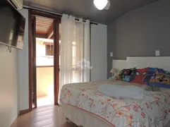 Casa de Condomínio com 3 Quartos à venda, 137m² no Vila Conceição, Porto Alegre - Foto 12