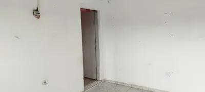 Casa com 3 Quartos à venda, 200m² no Cidade São Pedro  Gleba A, Santana de Parnaíba - Foto 8