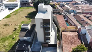 Apartamento com 2 Quartos à venda, 57m² no Atibaia Jardim, Atibaia - Foto 11