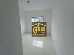 Sobrado com 2 Quartos à venda, 93m² no Vila Maria de Maggi, Suzano - Foto 10