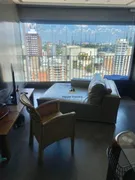 Apartamento com 2 Quartos à venda, 63m² no Perdizes, São Paulo - Foto 8