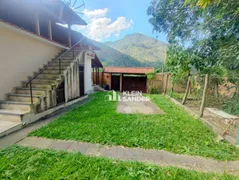 Casa com 3 Quartos à venda, 110m² no Vargem Grande, Nova Friburgo - Foto 4