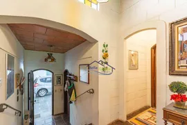 Casa de Condomínio com 6 Quartos à venda, 401m² no Granja Viana, Cotia - Foto 17