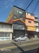 Prédio Inteiro à venda, 500m² no Vila Dirce, Carapicuíba - Foto 1