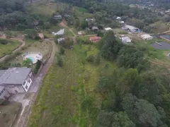 Fazenda / Sítio / Chácara com 2 Quartos à venda, 11m² no Zona Rural, Araricá - Foto 9