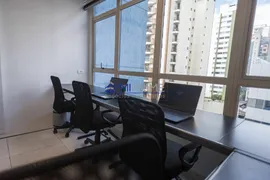 Casa Comercial à venda, 31m² no Pinheiros, São Paulo - Foto 16