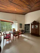 Casa com 3 Quartos à venda, 276m² no Candeal, Salvador - Foto 1