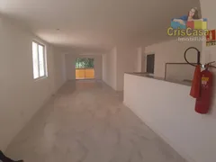 Apartamento com 2 Quartos à venda, 60m² no Braga, Cabo Frio - Foto 13