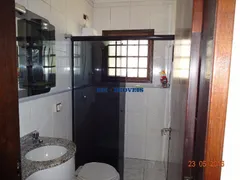 Sobrado com 3 Quartos à venda, 118m² no Jardim Promissão, São Paulo - Foto 32