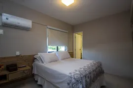 Apartamento com 3 Quartos à venda, 115m² no Boa Viagem, Recife - Foto 10