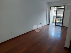 Apartamento com 2 Quartos à venda, 81m² no Recreio Dos Bandeirantes, Rio de Janeiro - Foto 5