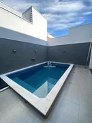 Casa com 3 Quartos à venda, 180m² no Jardim Terramerica II, Americana - Foto 4