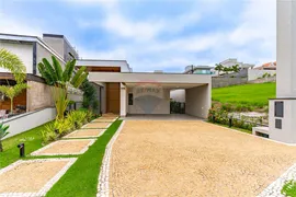 Casa de Condomínio com 3 Quartos à venda, 330m² no Condominio Figueira Garden, Atibaia - Foto 2