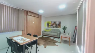 Apartamento com 1 Quarto para alugar, 50m² no Bom Jesus, Porto Alegre - Foto 15