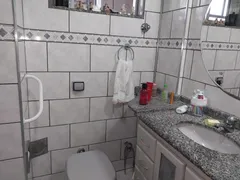 Apartamento com 3 Quartos à venda, 65m² no Vista Alegre, Rio de Janeiro - Foto 14