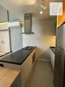 Apartamento com 1 Quarto à venda, 61m² no Carvoeira, Florianópolis - Foto 6