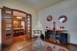 Casa com 4 Quartos à venda, 334m² no Santa Lúcia, Belo Horizonte - Foto 7