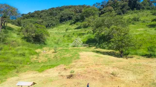 Fazenda / Sítio / Chácara à venda, 20000m² no Zona Rural, Piranguçu - Foto 3