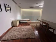 Apartamento com 1 Quarto à venda, 85m² no Belvedere, Belo Horizonte - Foto 49