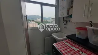 Apartamento com 2 Quartos à venda, 51m² no Engenho De Dentro, Rio de Janeiro - Foto 31