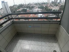 Apartamento com 3 Quartos para alugar, 100m² no Jardim da Saude, São Paulo - Foto 5