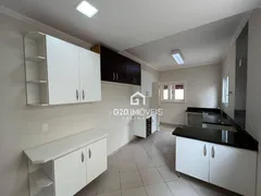 Casa de Condomínio com 4 Quartos à venda, 232m² no Ortizes, Valinhos - Foto 10