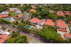 Casa de Condomínio com 4 Quartos para alugar, 500m² no Condominio Marambaia, Vinhedo - Foto 10