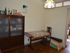 Apartamento com 2 Quartos à venda, 81m² no Vila Buarque, São Paulo - Foto 8