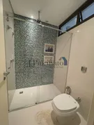 Apartamento com 4 Quartos à venda, 173m² no Centro, Itatiba - Foto 34