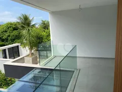 Casa de Condomínio com 4 Quartos à venda, 453m² no Barra da Tijuca, Rio de Janeiro - Foto 31