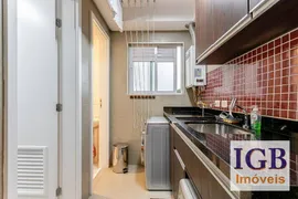 Apartamento com 3 Quartos à venda, 118m² no Lauzane Paulista, São Paulo - Foto 9