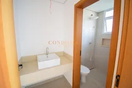 Casa de Condomínio com 3 Quartos à venda, 680m² no Condominio Residencial Shamballa II, Atibaia - Foto 19