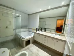 Apartamento com 4 Quartos à venda, 180m² no Belvedere, Belo Horizonte - Foto 15