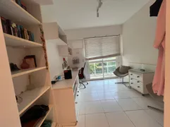 Apartamento com 4 Quartos para venda ou aluguel, 164m² no Barra da Tijuca, Rio de Janeiro - Foto 8