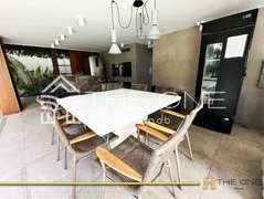 Apartamento com 4 Quartos à venda, 235m² no Meireles, Fortaleza - Foto 9