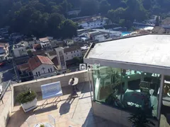 Cobertura com 3 Quartos à venda, 150m² no Centro, Nova Friburgo - Foto 12