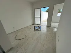 Casa com 3 Quartos à venda, 75m² no Olho Dagua, Eusébio - Foto 5