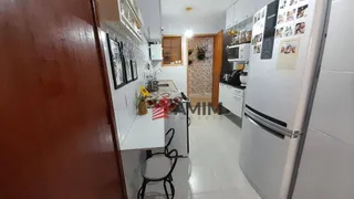 Casa com 4 Quartos à venda, 200m² no Icaraí, Niterói - Foto 17